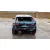 Renault MEGANE IV HATCHBACK (B9A/M/N_) 2015