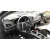 Renault MEGANE IV HATCHBACK (B9A/M/N_) 2015