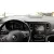 Renault MEGANE IV HATCHBACK (B9A/M/N_) 2015