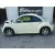 VOLKSWAGEN NEW BEETLE (9C1/1C1) '2009 1.9 TDI CREMA