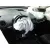 VOLKSWAGEN NEW BEETLE (9C1/1C1) '2009 1.9 TDI CREMA