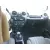 VOLKSWAGEN NEW BEETLE (9C1/1C1) '2009 1.9 TDI CREMA