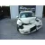 VOLKSWAGEN NEW BEETLE (9C1/1C1) '2009 1.9 TDI CREMA