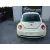 VOLKSWAGEN NEW BEETLE (9C1/1C1) '2009 1.9 TDI CREMA