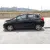 Honda JAZZ IV (GK_) 2015