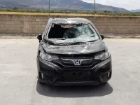 Imagen del vehículo