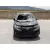 Honda JAZZ IV (GK_) 2015