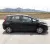 Honda JAZZ IV (GK_) 2015
