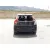 Honda JAZZ IV (GK_) 2015