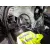 Honda JAZZ IV (GK_) 2015