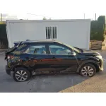 KIA STONIC (YBCUV) '2021 BLACK EDITION NEGRO