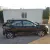 KIA STONIC (YBCUV) '2021 BLACK EDITION NEGRO