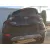 KIA STONIC (YBCUV) '2021 BLACK EDITION NEGRO