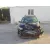 KIA STONIC (YBCUV) '2021 BLACK EDITION NEGRO