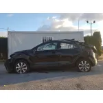 KIA STONIC (YBCUV) '2021 BLACK EDITION NEGRO