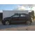 KIA STONIC (YBCUV) '2021 BLACK EDITION NEGRO