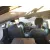 KIA STONIC (YBCUV) '2021 BLACK EDITION NEGRO