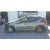 PEUGEOT 207 SW '2008 OUTDOOR GRIS