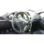 PEUGEOT 207 SW '2008 OUTDOOR GRIS