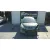 PEUGEOT 207 SW '2008 OUTDOOR GRIS