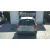 PEUGEOT 207 SW '2008 OUTDOOR GRIS