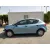 SEAT IBIZA (6J5) '2009 REFERENCE AZUL