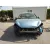 SEAT IBIZA (6J5) '2009 REFERENCE AZUL