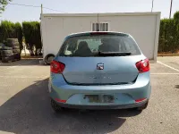 Imagen del vehículo