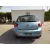 SEAT IBIZA (6J5) '2009 REFERENCE AZUL
