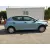 SEAT IBIZA (6J5) '2009 REFERENCE AZUL