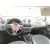 SEAT IBIZA (6J5) '2009 REFERENCE AZUL