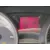 SEAT IBIZA (6J5) '2009 REFERENCE AZUL