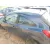 OPEL CORSA D '2007 COSMO AZUL