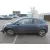 OPEL CORSA D '2007 COSMO AZUL