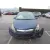 OPEL CORSA D '2007 COSMO AZUL