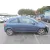 OPEL CORSA D '2007 COSMO AZUL