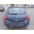 OPEL CORSA D '2007 COSMO AZUL