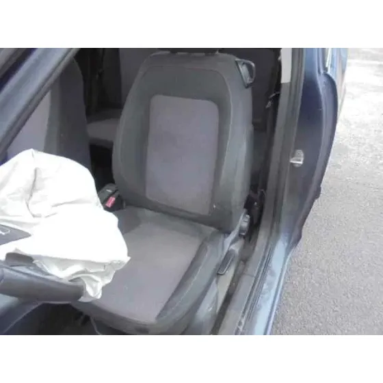 OPEL CORSA D '2007 COSMO AZUL