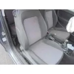 OPEL CORSA D '2007 COSMO AZUL