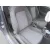 OPEL CORSA D '2007 COSMO AZUL