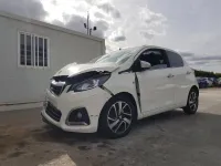 Imagen del vehículo
