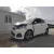 PEUGEOT 108 TOP '2018 ALLURE BLANCO