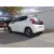 PEUGEOT 108 TOP '2018 ALLURE BLANCO