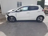 Imagen del vehículo