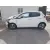 PEUGEOT 108 TOP '2018 ALLURE BLANCO