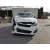 PEUGEOT 108 TOP '2018 ALLURE BLANCO