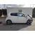 PEUGEOT 108 TOP '2018 ALLURE BLANCO