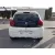 PEUGEOT 108 TOP '2018 ALLURE BLANCO