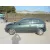 SEAT IBIZA (6L1) SEAT IBIZA (6L1) '2002 SIGNO VERDE 2002