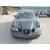SEAT IBIZA (6L1) SEAT IBIZA (6L1) '2002 SIGNO VERDE 2002